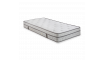 LATEXY YOUNG madrats (120x200x23 cm) | 100% kvaliteet LATEXY YOUNG madrats (120x200x23 cm) | Laste madratsid | ZIPhome.ee pilt 1