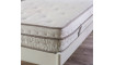 LATEXY YOUNG madrats (120x200x23 cm) | 100% kvaliteet LATEXY YOUNG madrats (120x200x23 cm) | Laste madratsid | ZIPhome.ee pilt 3