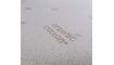 LATEXY BABY BED (70x140x13 cm) | 100% Quality LATEXY BABY BED (70x140x13 cm) | Children mattresses | ZIPhome.ee image 3