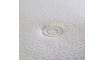 LATEXY BABY BED (70x140x13 cm) | 100% Quality LATEXY BABY BED (70x140x13 cm) | Children mattresses | ZIPhome.ee image 5