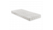 СOMFORT MATTRESS (90x200x13cm) | 100% Quality СOMFORT MATTRESS (90x200x13cm) | Children mattresses | ZIPhome.ee image 1