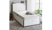 FLEX madrats (90x190x23 cm) | Laste madratsid | ZIPhome.ee pilt 2