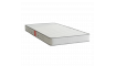 FLEX madrats (100x200x23 cm) | Laste madratsid | ZIPhome.ee pilt 1
