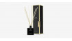 AMBER & SANDALWOOD diffuser | Aksessuaarid | ZIPhome.ee kuva 2