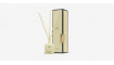 VELVET WOOD diffuser | Muu | ZIPhome.ee pilt 2