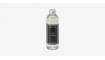 AMBER & SANDALWOOD täitevedelik | Muu | ZIPhome.ee pilt 2