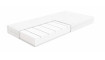 HILDING DOBRANOCKA 70x140 beebimadrats | 100% Quality HILDING DOBRANOCKA 70x140 beebimadrats | Laste madratsid | ZIPhome.ee image 1
