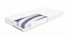 HILDING SAFE 60x120 beebimadrats | Laste madratsid | ZIPhome.ee pilt 1