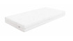 HILDING SAFE 70x140 beebimadrats | Laste madratsid | ZIPhome.ee pilt 2