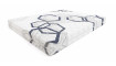 HILDING FAMILY BREAKDANCE 80x180 mattress | 100% laatu HILDING FAMILY BREAKDANCE 80x180 mattress | Patjat | ZIPhome.ee kuva 2