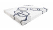 HILDING FAMILY FUNKY 140x200 madrats | 100% laatu HILDING FAMILY FUNKY 140x200 madrats | Madratsid | ZIPhome.ee kuva 2