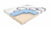 HILDING FAMILY FUNKY 160x200 madrats | 100% kvaliteet HILDING FAMILY FUNKY 160x200 madrats | Madratsid | ZIPhome.ee pilt 1