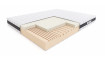 HILDING SALSA Velvet 90x200 mattress | 100% laatu HILDING SALSA Velvet 90x200 mattress | Patjat | ZIPhome.ee kuva 1