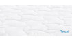 HILDING SALSA Tencel 80x200 mattress | 100% Quality HILDING SALSA Tencel 80x200 mattress | Madratsid | ZIPhome.ee image 2