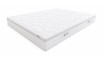 HILDING SALSA Tencel 90x200 madrats | Madratsid | ZIPhome.ee изображение 3