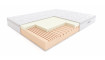 HILDING SALSA Tencel 140x200 madrats | 100% качество HILDING SALSA Tencel 140x200 madrats | Madratsid | ZIPhome.ee изображение 1