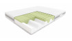 HILDING ROCK&ROLL Italiano 100x200 madrats | 100% Quality HILDING ROCK&ROLL Italiano 100x200 madrats | Madratsid vedrudeta | ZIPhome.ee image 1