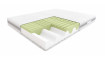 HILDING ROCK&ROLL Tencel 160x200 madrats | 100% Quality HILDING ROCK&ROLL Tencel 160x200 madrats | Madratsid vedrudeta | ZIPhome.ee image 1