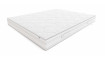 HILDING FOXTROT Hybrid 160x200 madrats | 100% kvaliteet HILDING FOXTROT Hybrid 160x200 madrats | Madratsid | ZIPhome.ee pilt 2