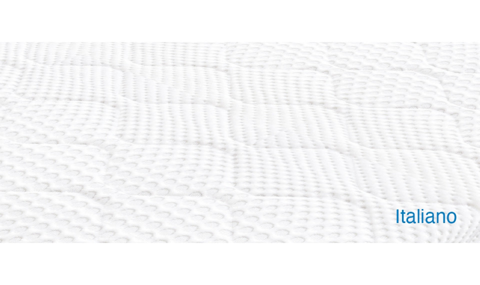 HILDING FOXTROT Italiano 90x200 madrats | Madratsid | ZIPhome.ee изображение 3
