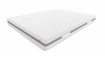HILDING MELODY Italiano 90x200 madrats | 100% Quality HILDING MELODY Italiano 90x200 madrats | Madratsid | ZIPhome.ee image 2