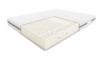 HILDING MELODY Italiano 120x200 madrats | Madratsid | ZIPhome.ee pilt 1