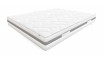 HILDING CONGA Cashmere 100x200 madrats | 100% laatu HILDING CONGA Cashmere 100x200 madrats | Madratsid vedrudeta | ZIPhome.ee kuva 2