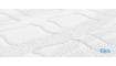 HILDING RUMBA Elips 100x200 madrats | 100% качество HILDING RUMBA Elips 100x200 madrats | Madratsid vedrudeta | ZIPhome.ee изображение 2