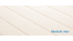 HILDING RUMBA Medicott Velur 100x200 madrats | Madratsid | ZIPhome.ee изображение 2