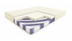 HILDING RUMBA Medicott Velur 180x200 madrats | 100% качество HILDING RUMBA Medicott Velur 180x200 madrats | Madratsid | ZIPhome.ee изображение 1