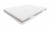 HILDING MODERN Cashmere 80x200 madrats | 100% качество HILDING MODERN Cashmere 80x200 madrats | Madratsid | ZIPhome.ee изображение 2
