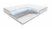 HILDING MODERN Cashmere 100x200 madrats | 100% качество HILDING MODERN Cashmere 100x200 madrats | Madratsid | ZIPhome.ee изображение 1