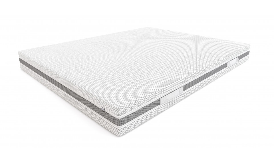 HILDING MODERN Cashmere 160x200 madrats | Madratsid | ZIPhome.ee изображение 2