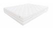 HILDING BOOGIE Tencel 160x200 madrats | 100% kvaliteet HILDING BOOGIE Tencel 160x200 madrats | Madratsid vedrudeta | ZIPhome.ee pilt 2