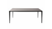 Dining table FT209 83 | Tables | ZIPhome.ee image 1