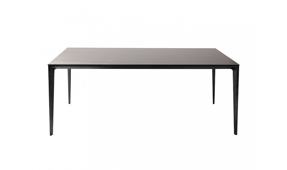 Dining table FT209 83 | Tables | ZIPhome.ee image 1