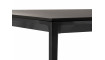 Dining table FT209 83 | Tables | ZIPhome.ee image 2