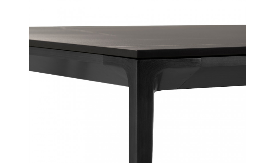 Dining table FT209 83 | Tables | ZIPhome.ee image 2
