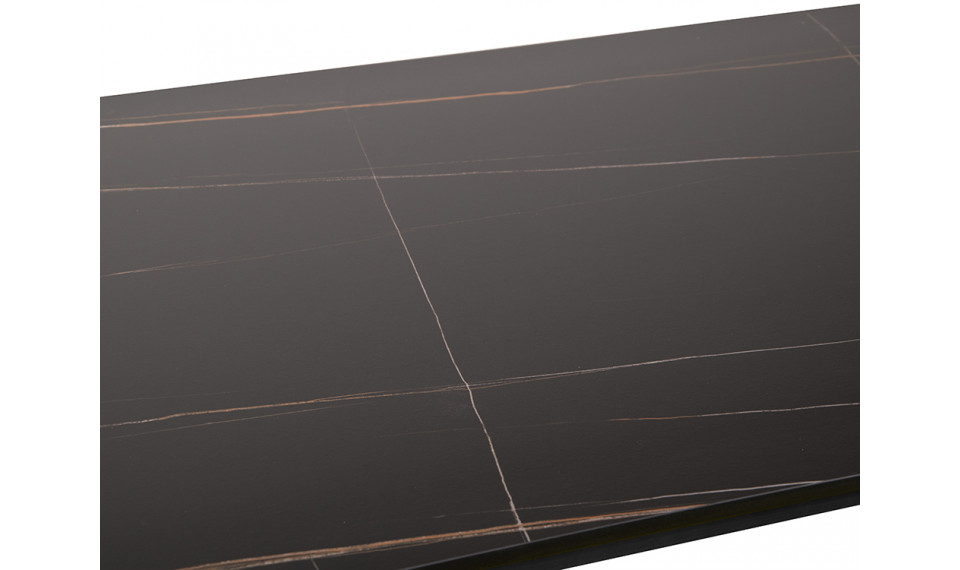 Dining table FT209 83 | Tables | ZIPhome.ee image 3