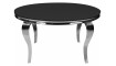Dining table TH780 40 | Tables | ZIPhome.ee image 1