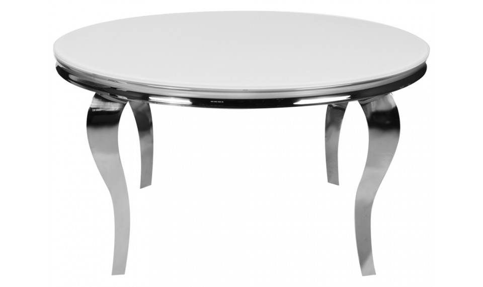 Dining table TH780 33 | Tables | ZIPhome.ee image 1