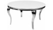 Dining table TH780 33 | Tables | ZIPhome.ee image 2