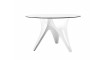 Dining table FT318 53 | Tables | ZIPhome.ee image 1