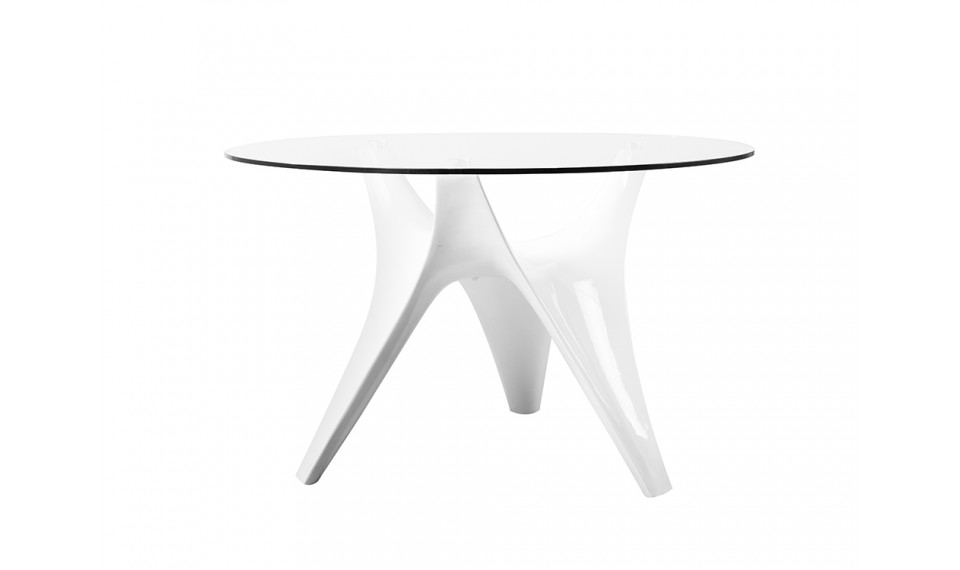 Dining table FT318 53 | Tables | ZIPhome.ee image 1