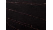 Dining table CT/TH306-1 black marble | 100% Quality Dining table CT/TH306-1 black marble | Tables | ZIPhome.ee image 2