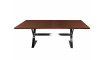 Dining table A-832 | Tables | ZIPhome.ee image 1