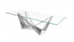 Dining table CT2061 | Tables | ZIPhome.ee image 2