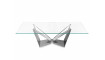 Dining table CT2061 | Tables | ZIPhome.ee image 1