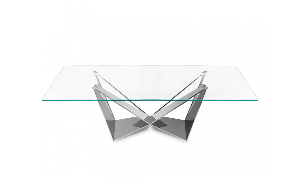 Dining table CT2061 | Tables | ZIPhome.ee image 1