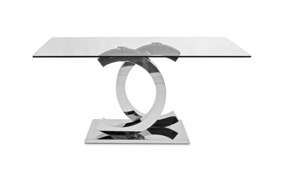 Dining table CT2020 | Tables | ZIPhome.ee image 1
